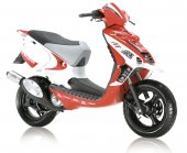 2008 Beta ARK LC RR photo